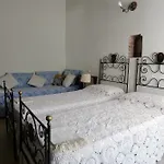 Villa Sport Relax Σπίτι διακοπών